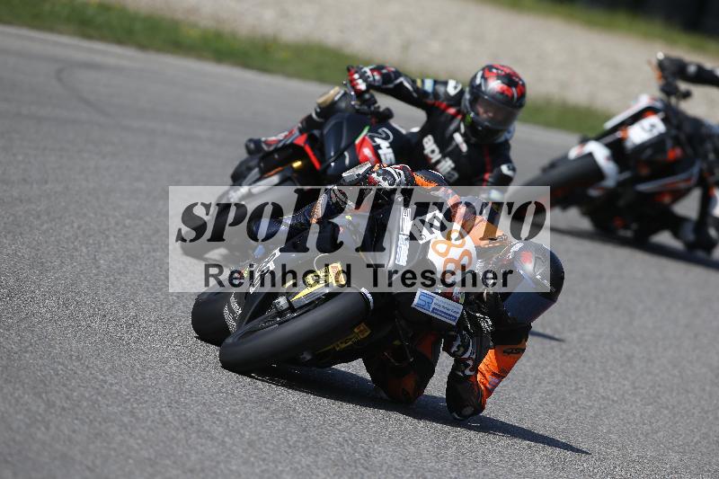 /Archiv-2024/60 19.08.2024 Speer Racing ADR/Gruppe rot/245